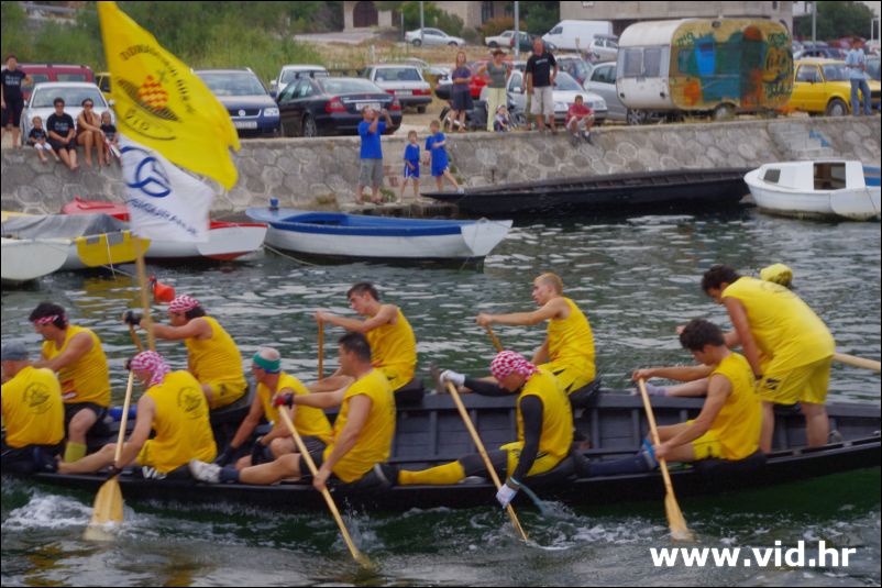 Domagojevi_gusari_ (51)